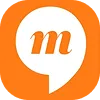 Marlin
