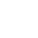 CYGNVS