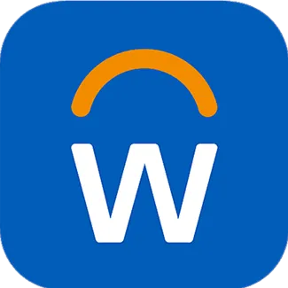 WORKDAY